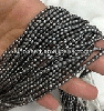 Rice Pearls Strands from SINO JEWELRY CO.,LTD, SHARJAH, CHINA